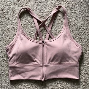 Balance Athletica Revive Bra
